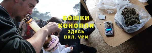 прущие крисы Елизово