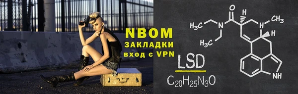 бошки Ельня