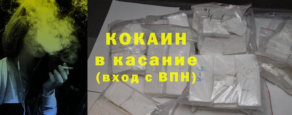 прущие крисы Елизово